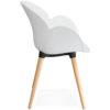 Fauteuil design - Image 3