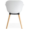Fauteuil design - Image 4