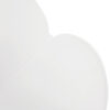 Fauteuil design - Image 5