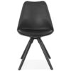 Chaise design - Image 2