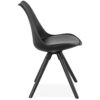 Chaise design - Image 3