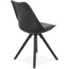 Chaise design - Image 4