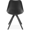 Chaise design - Image 5