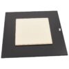 Plateau de table - Image 5