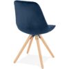 Chaise design - Image 4