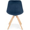 Chaise design - Image 5