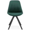 Chaise design - Image 2