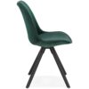 Chaise design - Image 3