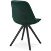 Chaise design - Image 4