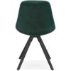 Chaise design - Image 5