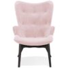 Fauteuil design - Image 2