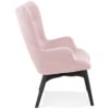 Fauteuil design - Image 3