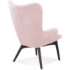 Fauteuil design - Image 4