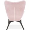 Fauteuil design - Image 5