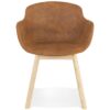 Fauteuil design - Image 2