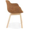 Fauteuil design - Image 3