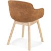 Fauteuil design - Image 4