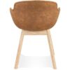 Fauteuil design - Image 5