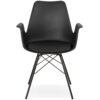 Fauteuil design - Image 2