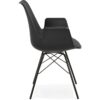 Fauteuil design - Image 3