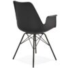 Fauteuil design - Image 4