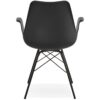 Fauteuil design - Image 5