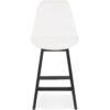 Tabouret de bar design - Image 2