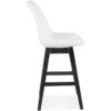 Tabouret de bar design - Image 3