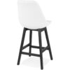 Tabouret de bar design - Image 4