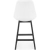 Tabouret de bar design - Image 5