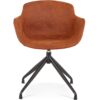 Fauteuil design - Image 2
