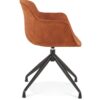 Fauteuil design - Image 3