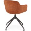 Fauteuil design - Image 4
