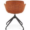 Fauteuil design - Image 5