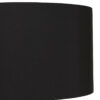 Lampe de sol design - Image 4