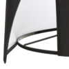 Lampe de sol design - Image 5