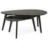 Table basse design - Image 2