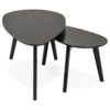 Table basse design - Image 3