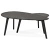 Table basse design - Image 4