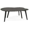 Table basse design - Image 5