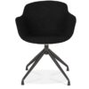 Fauteuil design - Image 4