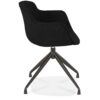 Fauteuil design - Image 2