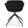 Fauteuil design - Image 5