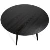 Table à diner design - Image 5