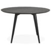 Table à diner design - Image 2