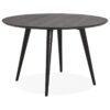Table à diner design - Image 3