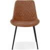 Chaise design - Image 2