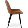 Chaise design - Image 3