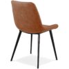 Chaise design - Image 4