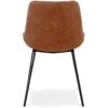 Chaise design - Image 5